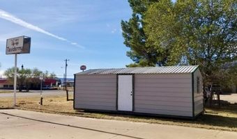 2801- A E Hwy 90, Alpine, TX 79830