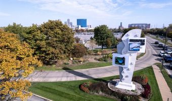 3938 Teakmill Trl, Indianapolis, IN 46239