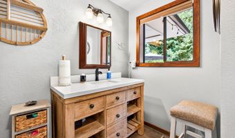1245 LINNWOOD Dr, Albany, OR 97322