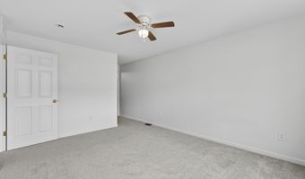 1255 PARISH Ave, Claymont, DE 19703