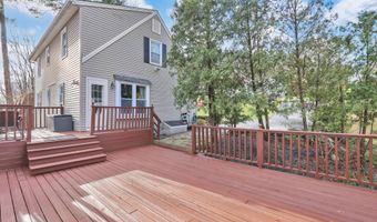 23 Daniel Rd, Bristol, CT 06010
