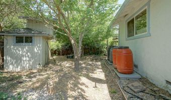1736 Ensenada Ct, Santa Rosa, CA 95401