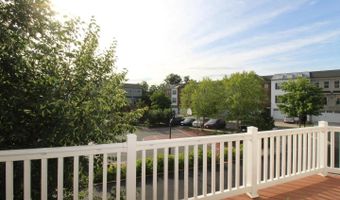 43360 OLD RYAN Rd, Ashburn, VA 20148