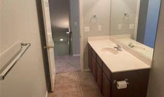 2901 SW Windrift Ave 1, Bentonville, AR 72712