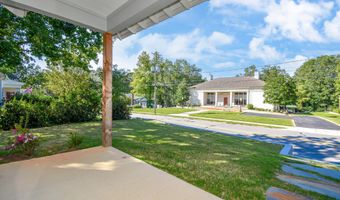 305 Church St, Alexander City, AL 35010