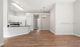 44 Bridle Path Ln, Bluffton, SC 29910