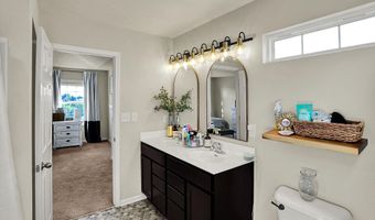8207 Cagles Mill Trce, Avon, IN 46123