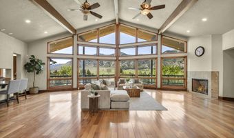 499 Alpine View Ct, Carson City, NV 89705
