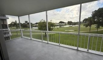 250 John F Kennedy Dr 303, Atlantis, FL 33462