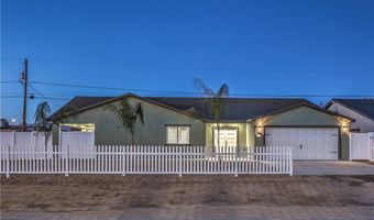4724 Patterson Ave, Las Vegas, NV 89104