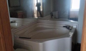 534 E Siena Heights Dr, Adrian, MI 49221