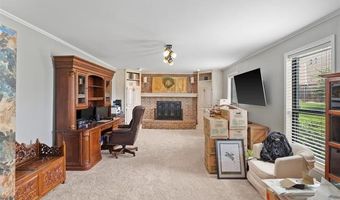 2524 Georgetown Cir, Bartlesville, OK 74006