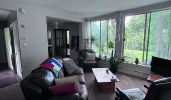 MORRIS ROAD GUEST HOUSE, Ambler, PA 19002