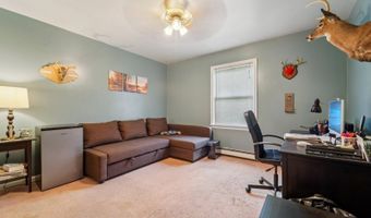 4 Crest Hill Dr, Alloway, NJ 07461