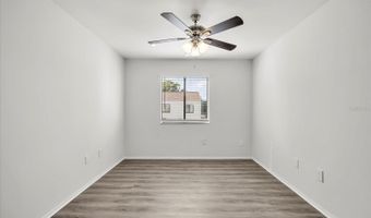 217 DEBORA Ct, Altamonte Springs, FL 32701