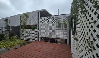 71 Oriole Way, Santa Rosa, CA 95409