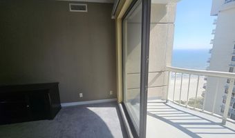 3101 Boardwalk 3006-1, Atlantic City, NJ 08401