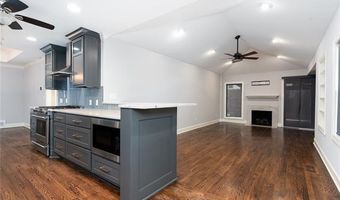 1540 E 36th St, Tulsa, OK 74105
