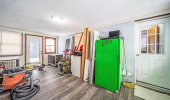 1209 Union Ave, Ashtabula, OH 44004