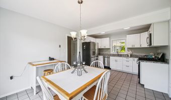 3000 TYSON Ln, Bowie, MD 20715
