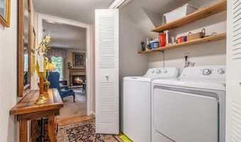 2505 Northlake Ct NE, Atlanta, GA 30345