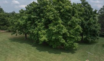 281 Steve Wood Rd, Bagdad, KY 40003