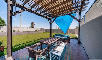 2871 Spring Gulch Dr, Idaho Falls, ID 83406