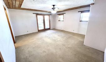 57 Edmundo Rd, Belen, NM 87002