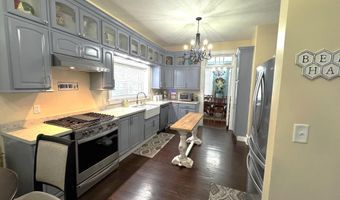621 CHURCH St, Andalusia, AL 36420