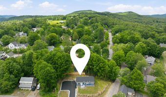 28 Cottage Pl, Ashland, NH 03217