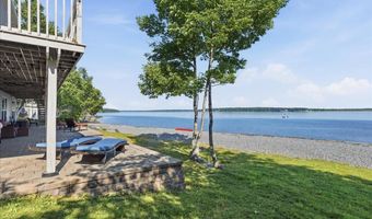 13 Coles Cv, Bar Harbor, ME 04609