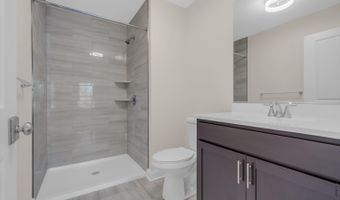 14 Mill Creek Ct, Bayville, NJ 08721