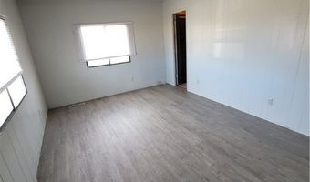 367 Macfarland Ave, Indian Springs, NV 89018