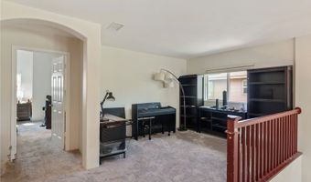 91-1105 Kaiko St, Ewa Beach, HI 96706