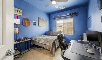 2904 N SUMMER Ln, Casa Grande, AZ 85122