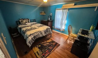 41 Morways Park 41, Charlestown, NH 03603