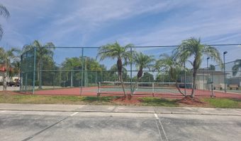 2692 NE HWY 70 128, Arcadia, FL 34266