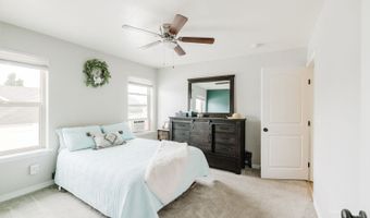 611 Chris Ave, Elko, NV 89801