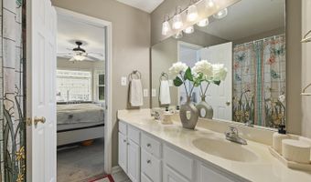 1916 Kelly Glen Dr. Dr, Apex, NC 27502