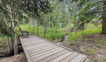 8451 Peak To Peak Hwy, Allenspark, CO 80510