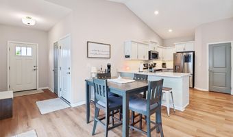 1421 Primrose Dr SE, Altoona, IA 50009