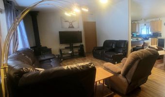 830 SHAMAR Dr, Blanchard, ID 83804