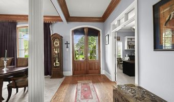 1532 Plantation Oak Dr, Baton Rouge, LA 70810