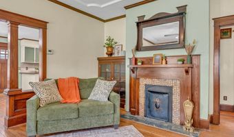 3112 N 155th St, Basehor, KS 66007