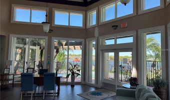238 AFTON Sq 302, Altamonte Springs, FL 32714