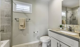 91-1058 Kekuilani Loop 1508, Kapolei, HI 96707