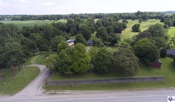 2330 New Shepherdsville Rd, Bardstown, KY 40004