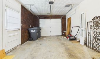3007 E 6th St, Anderson, IN 46012