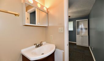 11050 Amburg Ct, Indianapolis, IN 46235