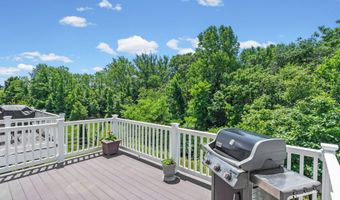 1266 COLONNADE Ln, Bel Air, MD 21015